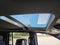 2026 GMC Yukon XL 4WD 4dr AT4 Ultimate