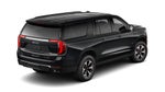 2026 GMC Yukon XL 4WD 4dr AT4 Ultimate