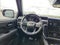 2026 GMC Yukon XL 4WD 4dr AT4 Ultimate