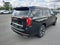 2026 GMC Yukon XL 4WD 4dr AT4 Ultimate