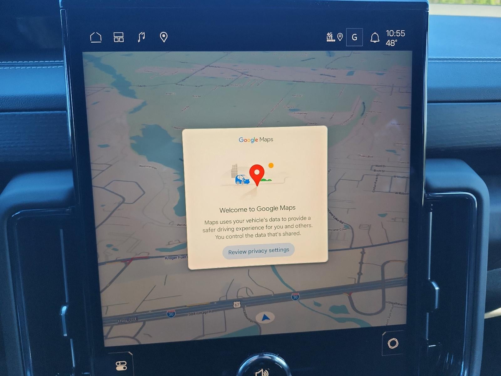 2026 GMC Yukon XL 4WD 4dr AT4 Ultimate