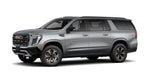 2026 GMC Yukon XL 4WD 4dr AT4 Ultimate