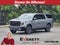 2026 GMC Yukon XL 4WD 4dr AT4 Ultimate