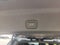 2026 GMC Yukon XL 4WD 4dr AT4 Ultimate