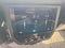 2026 GMC Yukon XL 4WD 4dr AT4 Ultimate
