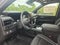 2026 GMC Yukon XL 4WD 4dr AT4 Ultimate