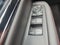 2026 GMC Yukon XL 4WD 4dr AT4 Ultimate
