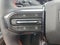 2026 GMC Yukon XL 4WD 4dr AT4 Ultimate