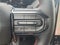 2026 GMC Yukon XL 4WD 4dr AT4 Ultimate