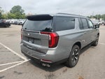 2026 GMC Yukon XL 4WD 4dr AT4 Ultimate