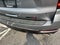 2026 GMC Yukon XL 4WD 4dr AT4 Ultimate
