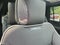 2026 GMC Yukon XL 4WD 4dr AT4 Ultimate