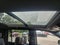 2026 GMC Yukon XL 4WD 4dr AT4 Ultimate
