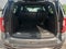 2026 GMC Yukon XL 4WD 4dr AT4 Ultimate