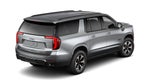 2026 GMC Yukon XL 4WD 4dr AT4 Ultimate