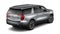 2026 GMC Yukon XL 4WD 4dr AT4 Ultimate