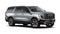 2026 GMC Yukon XL 4WD 4dr AT4 Ultimate