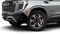 2026 GMC Yukon XL 4WD 4dr AT4 Ultimate