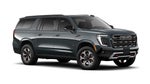 2026 GMC Yukon XL 4WD 4dr AT4 Ultimate