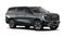 2026 GMC Yukon XL 4WD 4dr AT4 Ultimate