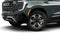 2026 GMC Yukon XL 4WD 4dr AT4 Ultimate