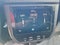 2026 GMC Yukon XL 4WD 4dr AT4 Ultimate