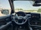 2026 GMC Yukon XL 4WD 4dr AT4 Ultimate