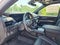 2026 GMC Yukon XL 4WD 4dr AT4 Ultimate