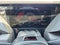 2026 GMC Yukon XL 4WD 4dr AT4 Ultimate