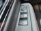 2026 GMC Yukon XL 4WD 4dr AT4 Ultimate