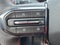 2026 GMC Yukon XL 4WD 4dr AT4 Ultimate