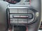 2026 GMC Yukon XL 4WD 4dr AT4 Ultimate