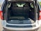 2026 GMC Yukon XL 4WD 4dr AT4 Ultimate