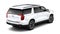 2026 GMC Yukon XL 4WD 4dr AT4 Ultimate