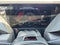 2026 GMC Yukon XL 4WD 4dr AT4 Ultimate