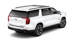 2026 GMC Yukon XL 4WD 4dr AT4 Ultimate