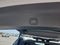 2026 GMC Yukon XL 4WD 4dr AT4 Ultimate