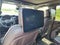 2026 GMC Yukon XL 4WD 4dr AT4 Ultimate