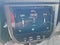 2026 GMC Yukon XL 4WD 4dr AT4 Ultimate