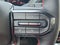 2026 GMC Yukon XL 4WD 4dr AT4 Ultimate