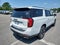 2026 GMC Yukon XL 4WD 4dr AT4 Ultimate