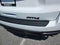 2026 GMC Yukon XL 4WD 4dr AT4 Ultimate