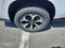 2026 GMC Yukon XL 4WD 4dr AT4 Ultimate