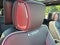 2026 GMC Yukon XL 4WD 4dr AT4 Ultimate