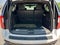 2026 GMC Yukon XL 4WD 4dr AT4 Ultimate