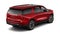 2026 GMC Yukon XL 4WD 4dr AT4 Ultimate