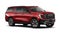 2026 GMC Yukon XL 4WD 4dr AT4 Ultimate