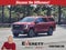 2026 GMC Yukon XL 4WD 4dr AT4 Ultimate