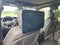 2026 GMC Yukon XL 4WD 4dr AT4 Ultimate