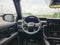 2026 GMC Yukon XL 4WD 4dr AT4 Ultimate